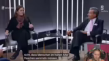 Kritik an Talkshow-Diskussion…