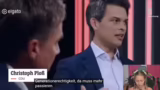 Abschlussdiskussion über Gere…