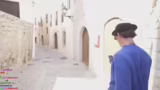leute mit bällen abschießen IBIZA ROYAL