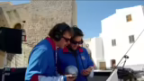 Just Chatting