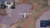 Flugsimulator und Drogen Quest