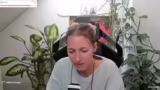 Lob für Gnu und Dragshow im B…