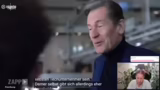 Döpfners Visionen und Springe…