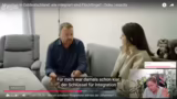 Abdullahs Weg von gescheitert…