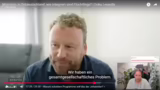 Scheitern des Johanniter-Prog…