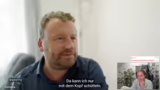Einheitliche Kriterien für Bi…