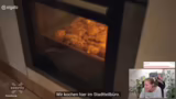 Hürden bei der Arbeitsmarktin…