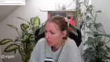 Diskussion um Mitarbeiter von…