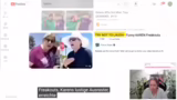 Diskussion über "Karens" und…