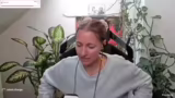 Just Chatting