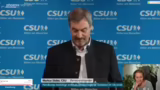 Personalentscheidungen und po…