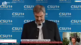 Beauftragte der Bundesregieru…
