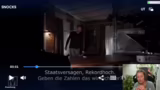 Aktuelle politische Entwicklu…
