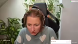 Ursachen für Migration und di…