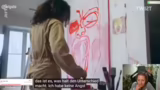Wut als Motor für Kunst und A…