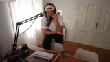 Mallorca-Stream Pläne und Cam…