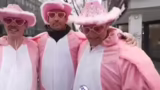 IRL