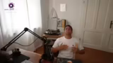 Just Chatting