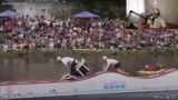 Ideenfindung für das Tandem-D…