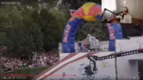 Planung des Sattelfest-Stream…
