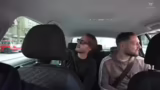 Start des IRL-Streams vom Haf…