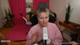 Falsch aber lustig rebecca bei mir heut…