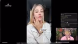 Wo sind die echten frühen Hasen? kofi