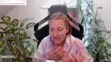 Ankündigung einer neuen Folge…