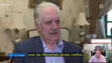 Iranisches Atomprogramm und S…