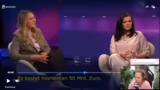 Sozialstaatsreformen, Bürgerg…