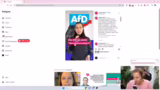 Politische Analyse und Medien…