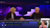 Medienkritik und politische P…