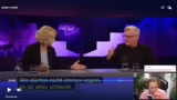 Mentale Gesundheit und Aktuel…