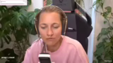 Influencer für Seenotrettung…