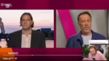 AfD-Mitarbeiter ohne Zugang z…
