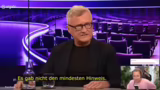 Maischberger-Sendung und Krit…
