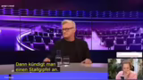 Kritik an Koalitionsausschuss…