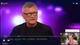 Kritik an Söders Zitat und fe…