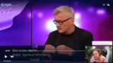 Diskussion über die Zukunft d…