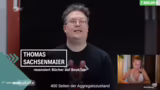 Übergriffigkeit in verschiede…