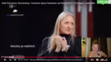 Diskussion über Dark Romance…
