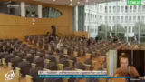 Ursachen für Auswanderungsged…