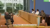 Faktoren für Auswanderung und…