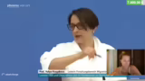 Diskussion über Rückkehrwilli…