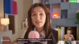 Normalisierung toxischer Bezi…