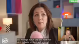 Feministische Bewegungen, pat…