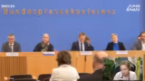 Bundespressekonferenz: IT-Aus…