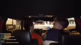 Unterhaltung, Akkus und Roadt…