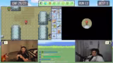 Geil Schnacken dann Pokemon Soullink mi…