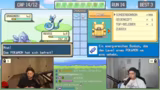 Pokémon FireRed/LeafGreen